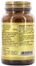 L-Lisina 1000 mg Comprimidos L-Lisina 1000 mg Comprimidos