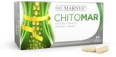Chitomar 120 Capsules Chitomar 120 Capsules