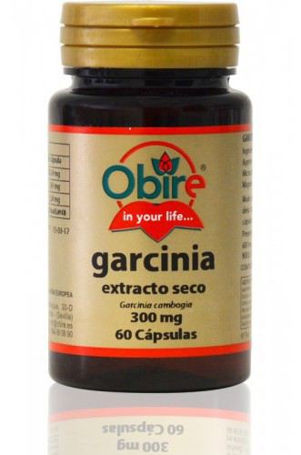 Garcinia Cambogia 60 Capsules Garcinia Cambogia 60 Capsules