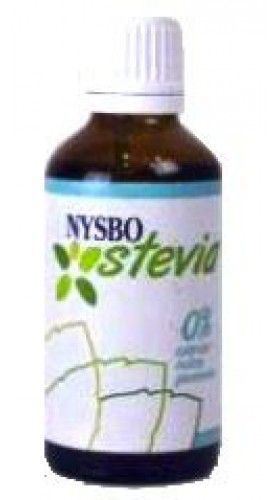 Stevia liquide 50ml. Stevia liquide 50ml.