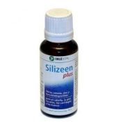 Silizeen Plus 25 ml Silizeen Plus 25 ml
