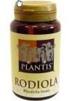 Rhodiola Plantis 60 Gélules Rhodiola Plantis 60 Gélules