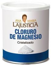 Chlorure de magnésium Chlorure de magnésium