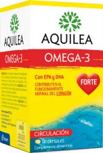 Omega-3 90 Capsules Omega-3 90 Capsules