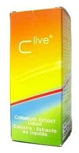 C direct Bio 125ml colostrum. C direct Bio 125ml colostrum.