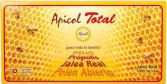 14AMP totale de Apicol 14AMP totale de Apicol