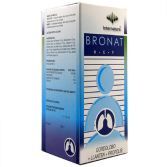 Bronat Sirop 250 Ml. Bronat Sirop 250 Ml.