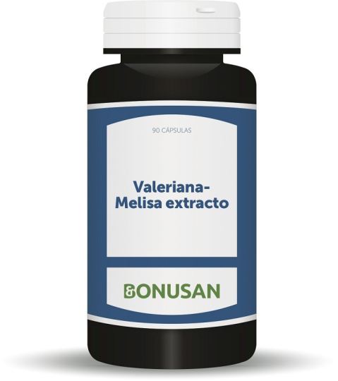 Bonusan Val&eacute;riane - Extrait de Melissa 90 Cap.