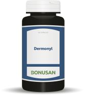 Dermonyl 60 gélules Dermonyl 60 gélules