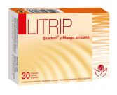 Litrip 30 gélules Litrip 30 gélules