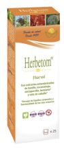 Herbetom 5 Rv Renal 250 ml Herbetom 5 Rv Renal 250 ml