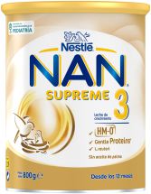 Nan Supreme 3 800 gr