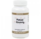 Panaxnseng 60 g&eacute;lules