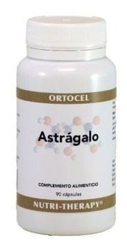 Astragale 400 mg 90 gélules Astragale 400 mg 90 gélules