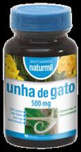 Griffe de chat 90 gélules Griffe de chat 90 gélules