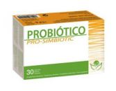 Probiotic 30 Cap Probiotic 30 Cap