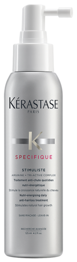 K&eacute;rastase Sp&eacute;cifier Stimuliste Spray 125 ml