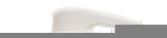 Crème de douche dépilatoire peaux sensibles 400 ml Crème de douche dépilatoire peaux sensibles 400 ml