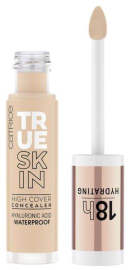 Correcteur True Skin High Cover 4.5 ml