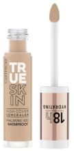 Correcteur True Skin High Cover 4.5 ml