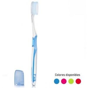 Cepillo Dental Plus Encías Cepillo Dental Plus Encías