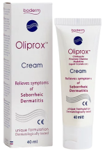 Cr&egrave;me Oliprox 40 ml