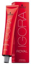 Igora Royale 60 ml