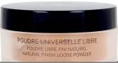 Universelle Libre Poudre Libre 30 gr