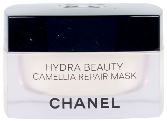 Masque Réparateur Hydra Beauty Camelia 50 gr Masque Réparateur Hydra Beauty Camelia 50 gr