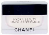 Masque Réparateur Hydra Beauty Camelia 50 gr Masque Réparateur Hydra Beauty Camelia 50 gr