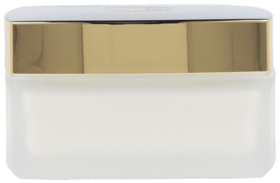 Crème pour le corps Coco 150 ml Crème pour le corps Coco 150 ml
