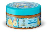 Oblepikha Peeling Body Gommage 300 ml