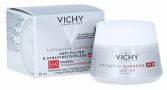 Crème Liftactiv Supreme SPF 30 50 ml