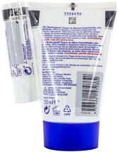 Pack Crema de Manos 50 ml + Barra de Labios 4,8 gr Pack Crema de Manos 50 ml + Barra de Labios 4,8 gr
