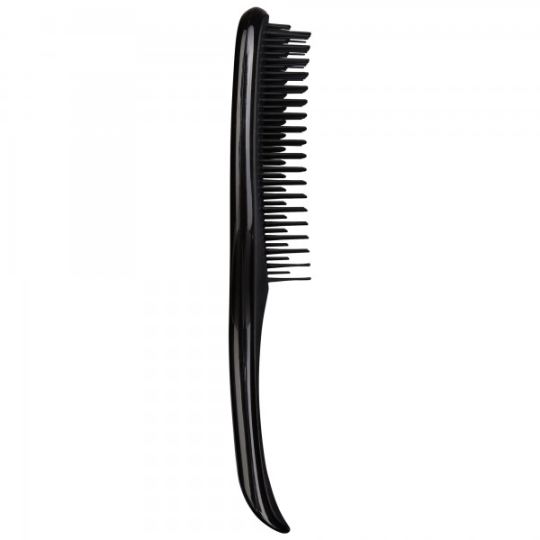 Tangle Teezer La grande brosse d&eacute;m&ecirc;lante humide