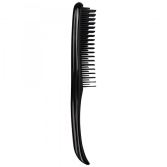 La grande brosse d&eacute;m&ecirc;lante humide