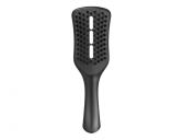 Brosse ventilée Easy Dry &amp; Go