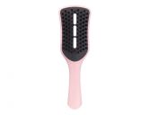 Brosse ventilée Easy Dry &amp; Go