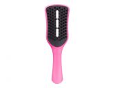 Brosse ventilée Easy Dry &amp; Go