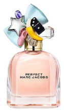 Vaporisateur Eau de Parfum Perfect