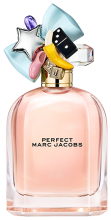 Vaporisateur Eau de Parfum Perfect