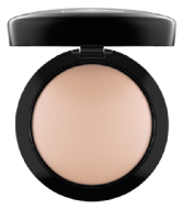 Natural Mineralize Skinfinish en poudre Natural Mineralize Skinfinish en poudre