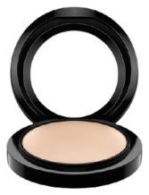 Natural Mineralize Skinfinish en poudre Natural Mineralize Skinfinish en poudre