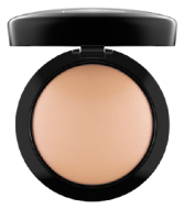 Natural Mineralize Skinfinish en poudre Natural Mineralize Skinfinish en poudre