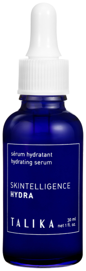 Skintelligence Hydra Intense Sérum Hydratant 30 ml