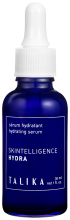 Skintelligence Hydra Intense Sérum Hydratant 30 ml