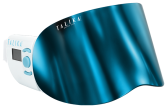 Masque multifonction Genius Light Masque multifonction Genius Light