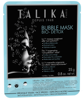 Masque à bulles Bio-Detox 25 gr Masque à bulles Bio-Detox 25 gr