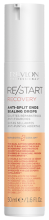 Re Start Recovery Gouttes de Scellage Anti-Fente 50 ml Re Start Recovery Gouttes de Scellage Anti-Fente 50 ml