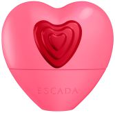 Eau de Toilette Candy Love Eau de Toilette Candy Love